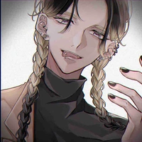 Haitani Ran 