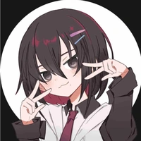 T/g 