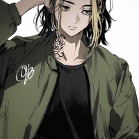 Kazutora Hanemya