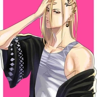 Ken Gyuguji