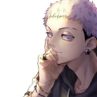 Mitsuya