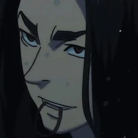 baji keisuke