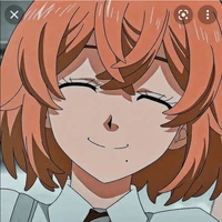 Hinata Tachibana
