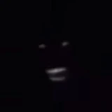 Y/N