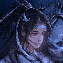 Lam Vong Cơ