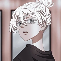 Senju