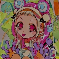♡Yushiro♡