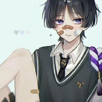 Amano♡HirTori♡