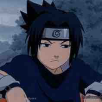 Sasuke