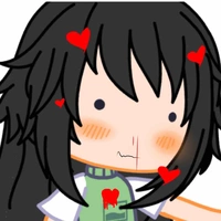 T/G
