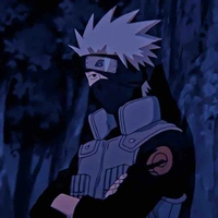 Kakashi