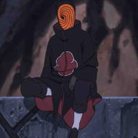 Obito