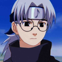 Yakushi kabuto