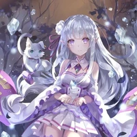 Mon