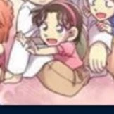 Ayumi