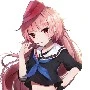 Miya