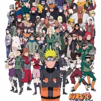 Ninja ( quần chúng)