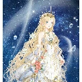 Hoàng Hậu Tịch Ly