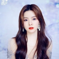 Hà Xử Nữ