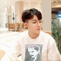 Lục Nhân Mã