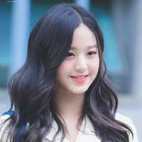 La Bảo Bình