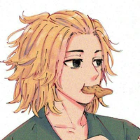 Sano Manjiro