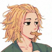 Sano Manjiro