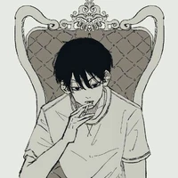 Sano Shinichirou