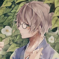 Lưu Hỏa Kha(bố nu9)