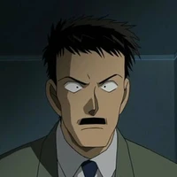 NAKAMORI