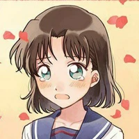 AYUMI