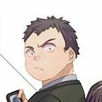 GENTA