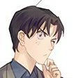 MITSUHIKO