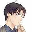 MITSUHIKO