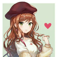 ANMA LILI (LING)