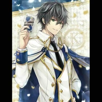 Trần Phong Tuấn - Kai