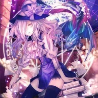 Vũ Tuệ Nghi - Karen