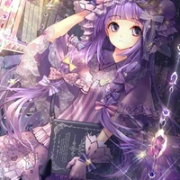 Hạ Phương Ngân - Rosy