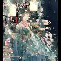 Giang Ngọc Vân - Mẹ nữ9