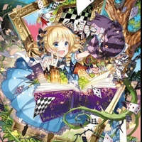 Giang Tuyết Ngọc - Marina