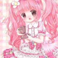 Mèo Min Ahihi - Tác giả