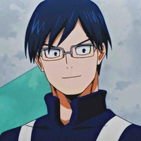 Ida Tenya