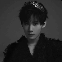 Trương Chân Nguyên