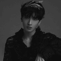 Nghiêm Hạo Tường