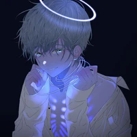 Shou [Hệ Thống TR]