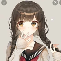 Rika