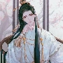 Phong Vân (ONE)