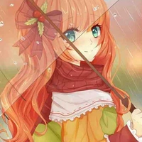 Fudayaki Himawari