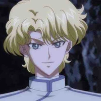 Jadeite
