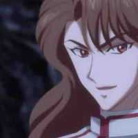 Nephrite